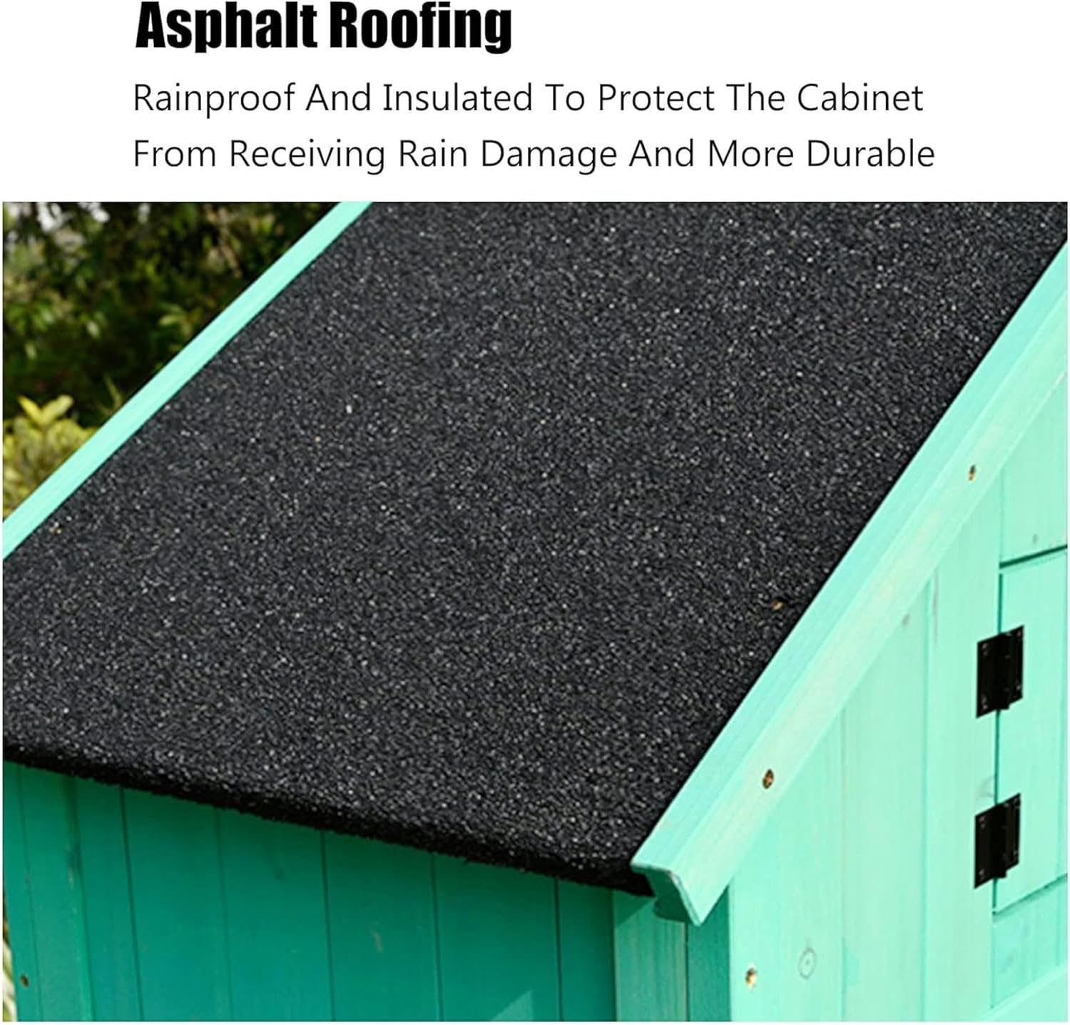 Step-by-step guide for buy wooden garden storage shed,should I buy a wooden garden shed,wooden garden shed vs metal storage,best outdoor tool storage cabinet,large garden shed pros and cons,waterproof garden shed for backyard - complete tutorial