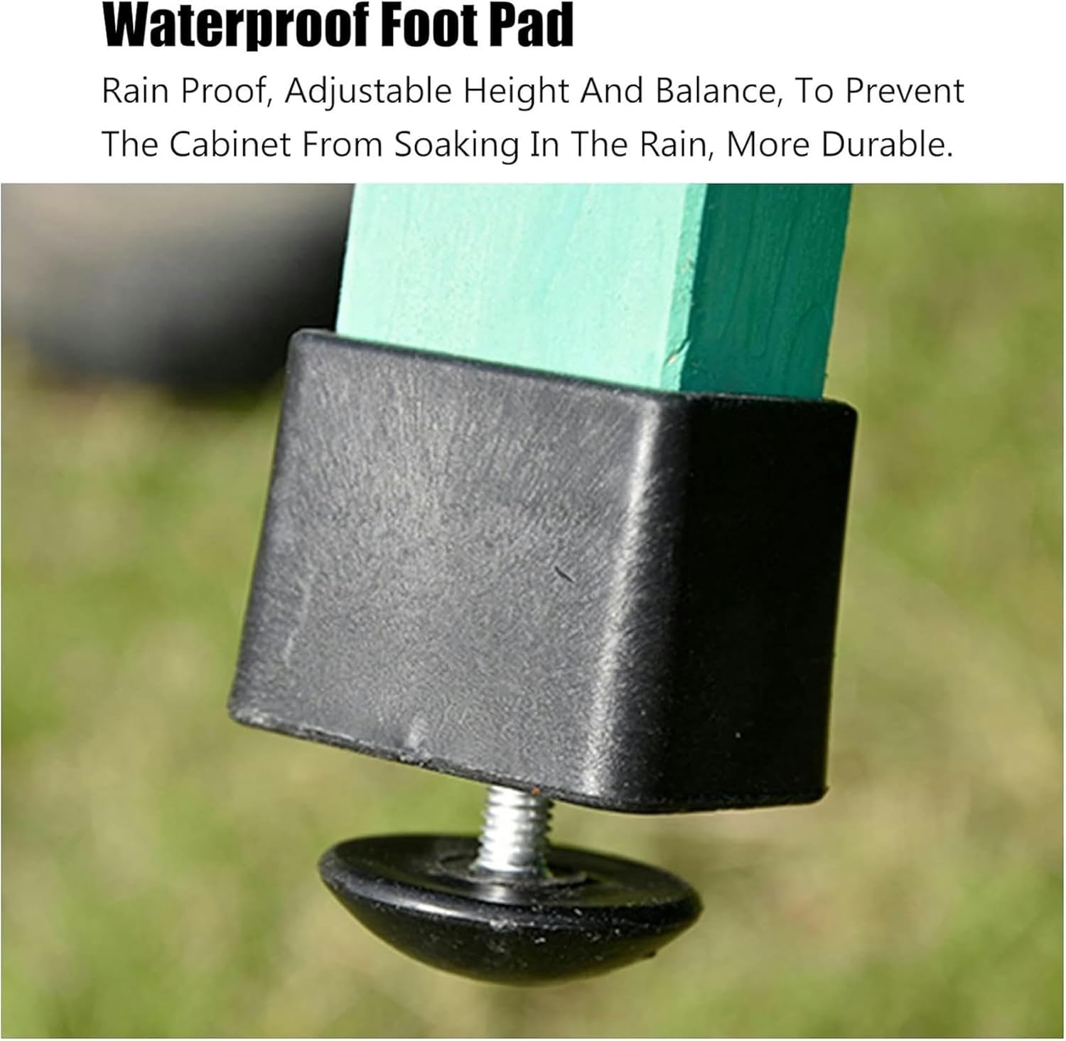 buy wooden garden storage shed,should I buy a wooden garden shed,wooden garden shed vs metal storage,best outdoor tool storage cabinet,large garden shed pros and cons,waterproof garden shed for backyard performance testing and real-world results