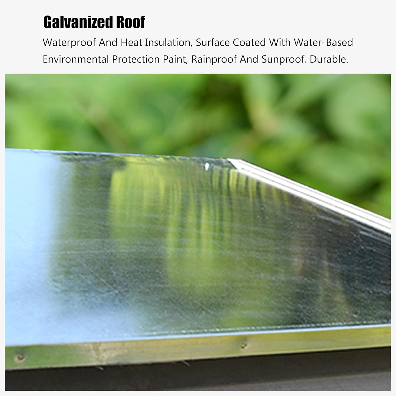 buy wooden garden storage shed,best outdoor tool cabinet for lawn mower,wooden garden shed pros cons,should I buy a tall garden house,waterproof backyard storage cabinet worth buying,lockable wooden shed vs alternatives performance testing and real-world results