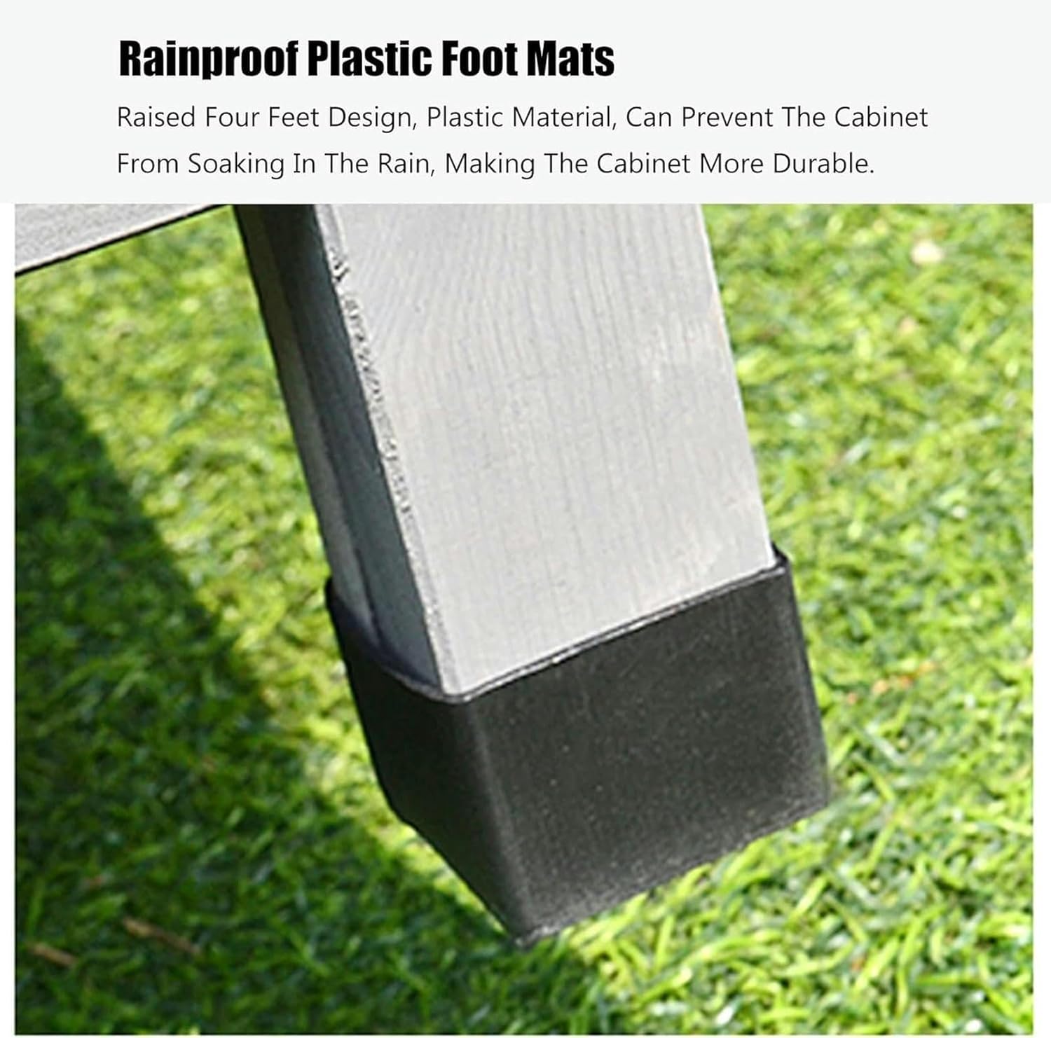 buy wooden garden storage shed,wooden garden shed worth buying,best outdoor tool storage cabinet,wooden storage shed pros cons,should I buy a garden storage shed,wooden shed vs metal shed performance testing and real-world results