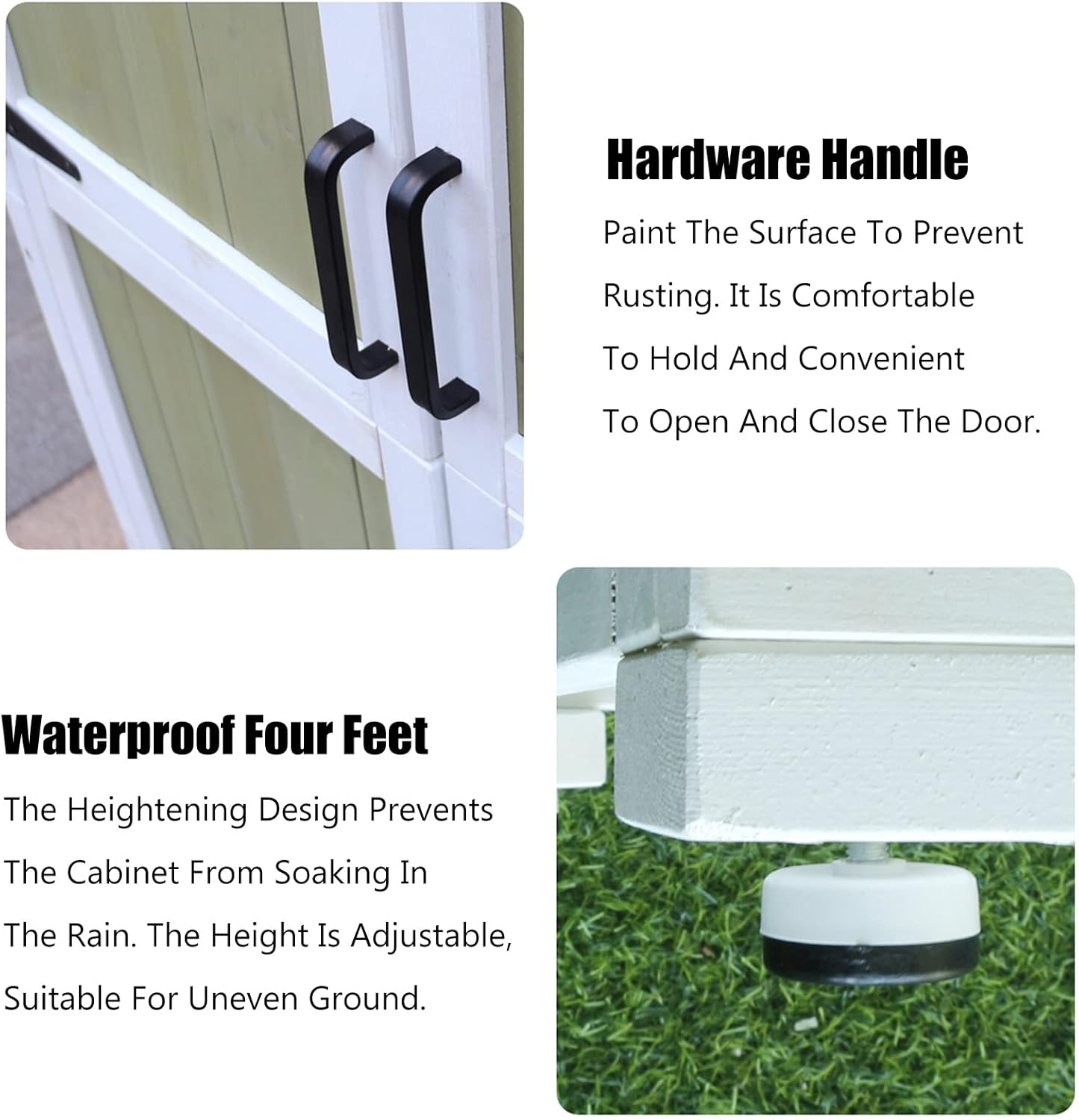 buy wooden outdoor garden storage cabinet,best weatherproof garden shed,wooden backyard tool cabinet worth buying,outdoor storage cabinet pros cons,should I buy a wooden garden storage cabinet,large garden storage cabinet features performance testing and real-world results