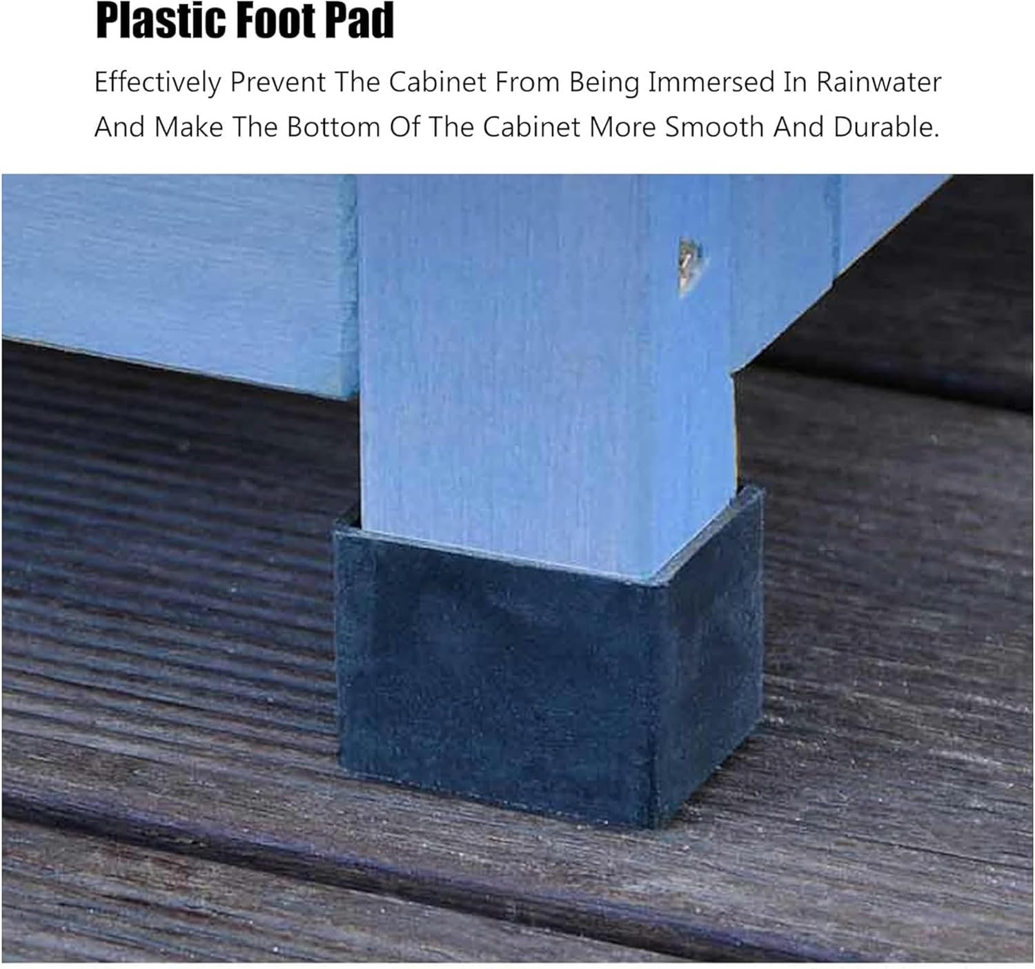 buy wooden outdoor garden storage shed,best wooden tool storage cabinet,garden shed worth buying,wooden outdoor shed pros cons,should I buy a wooden garden shed,waterproof garden storage cabinet performance testing and real-world results