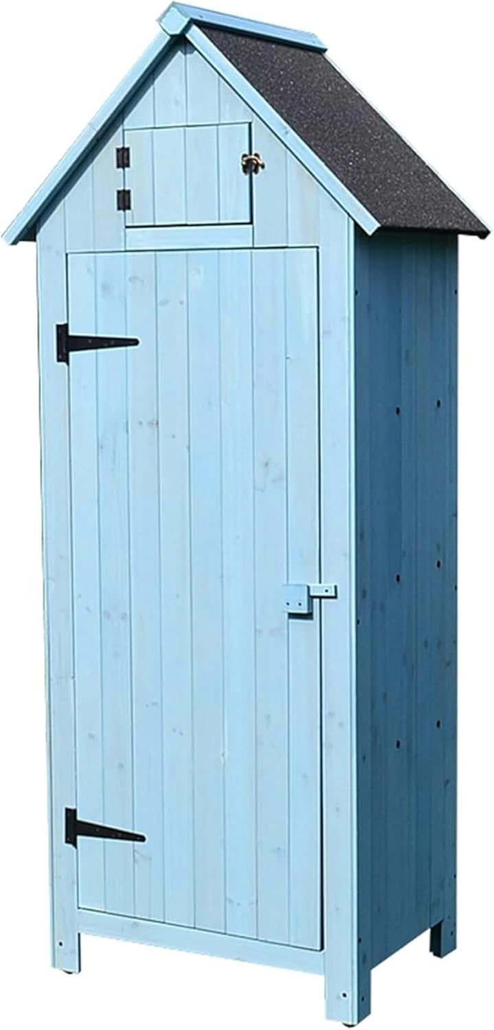 buy wooden outdoor storage shed,best tall garden tool storage cabinet,wooden shed waterproof pros cons,should I buy a wooden garden storage cabinet,wooden outdoor shed vs metal shed,large wooden garden storage cabinet worth buying - detailed features and technical specifications
