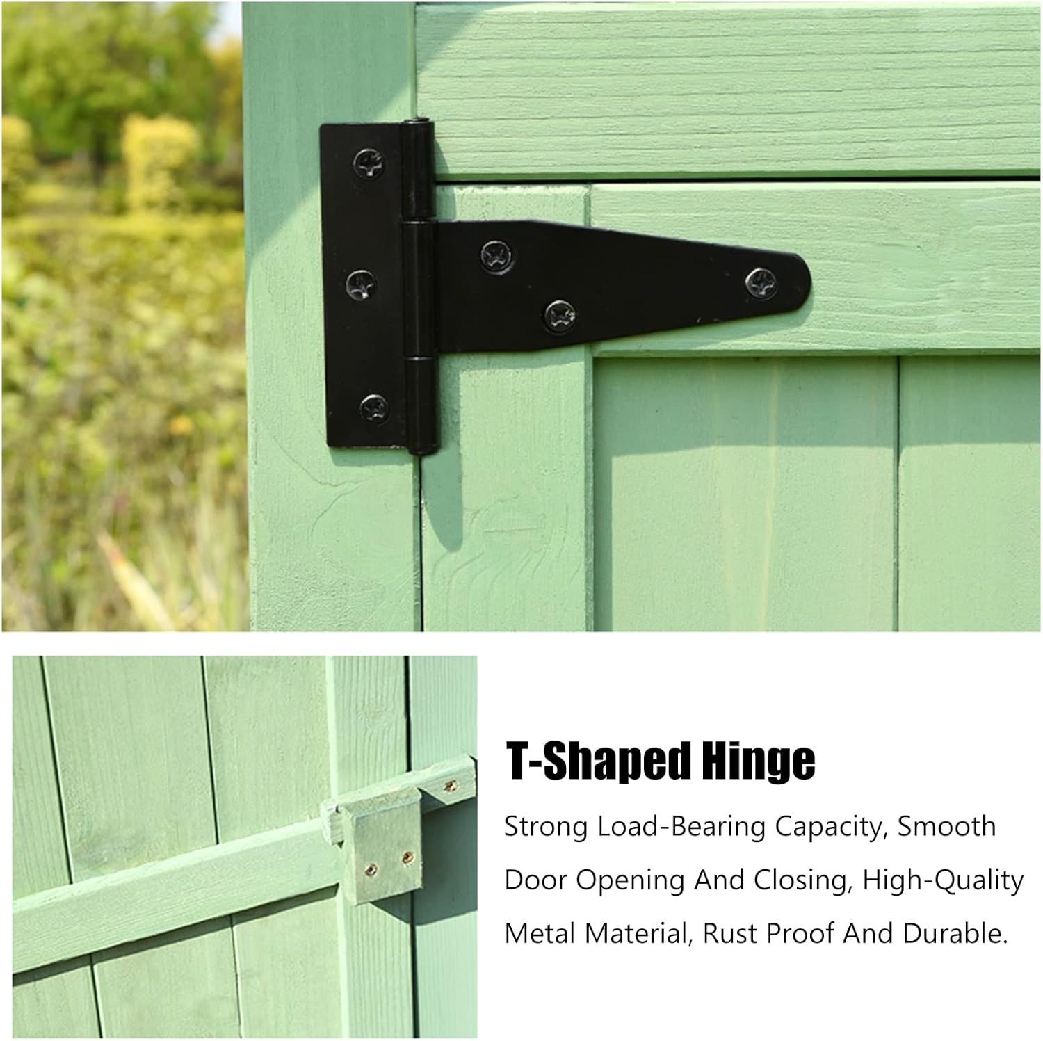 buy wooden outdoor storage shed,should I buy a wooden garden storage cabinet,wooden tool shed pros and cons,best outdoor garden storage shed,wooden storage shed worth it,wooden garden cabinet vs plastic unboxing and complete package contents