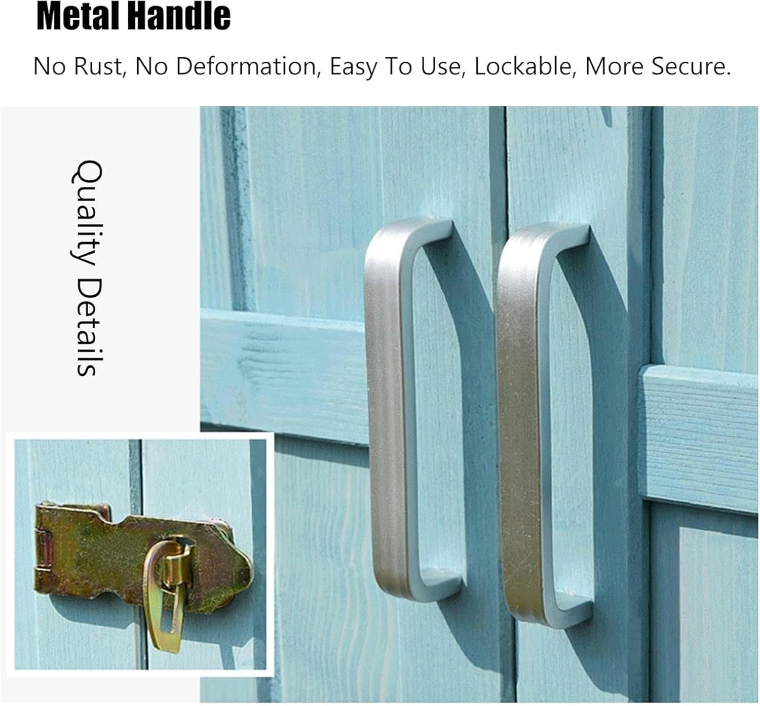 Step-by-step guide for buy wooden outdoor storage shed,best garden tool storage cabinet,wooden shed waterproof worth buying,tall outdoor storage cabinet pros cons,should I buy a large capacity garden shed,garden storage cabinet vs plastic shed - complete tutorial