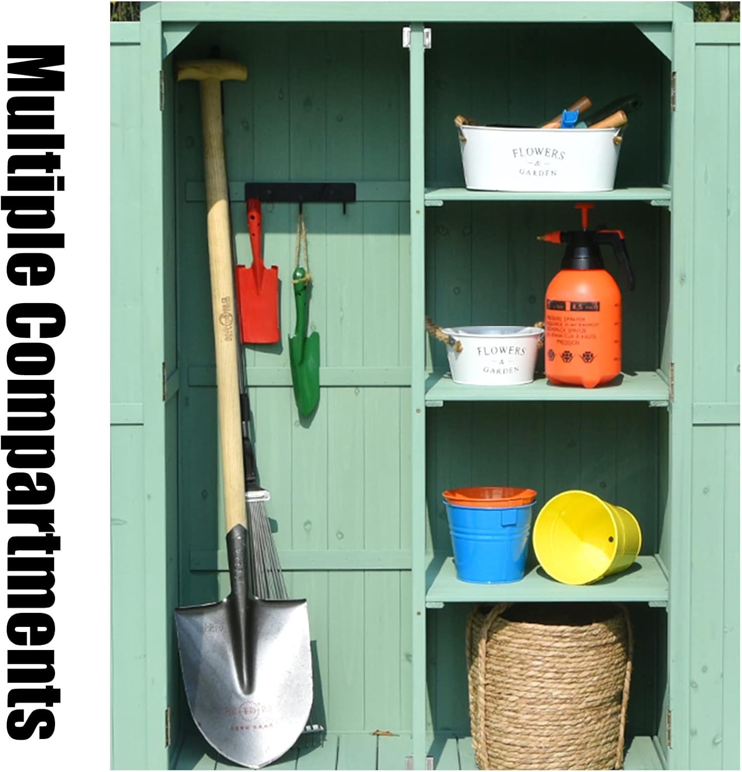 Step-by-step guide for buy wooden outdoor storage shed,should I buy a wooden garden storage cabinet,wooden tool shed pros and cons,best outdoor garden storage shed,wooden storage shed worth it,wooden garden cabinet vs plastic - complete tutorial