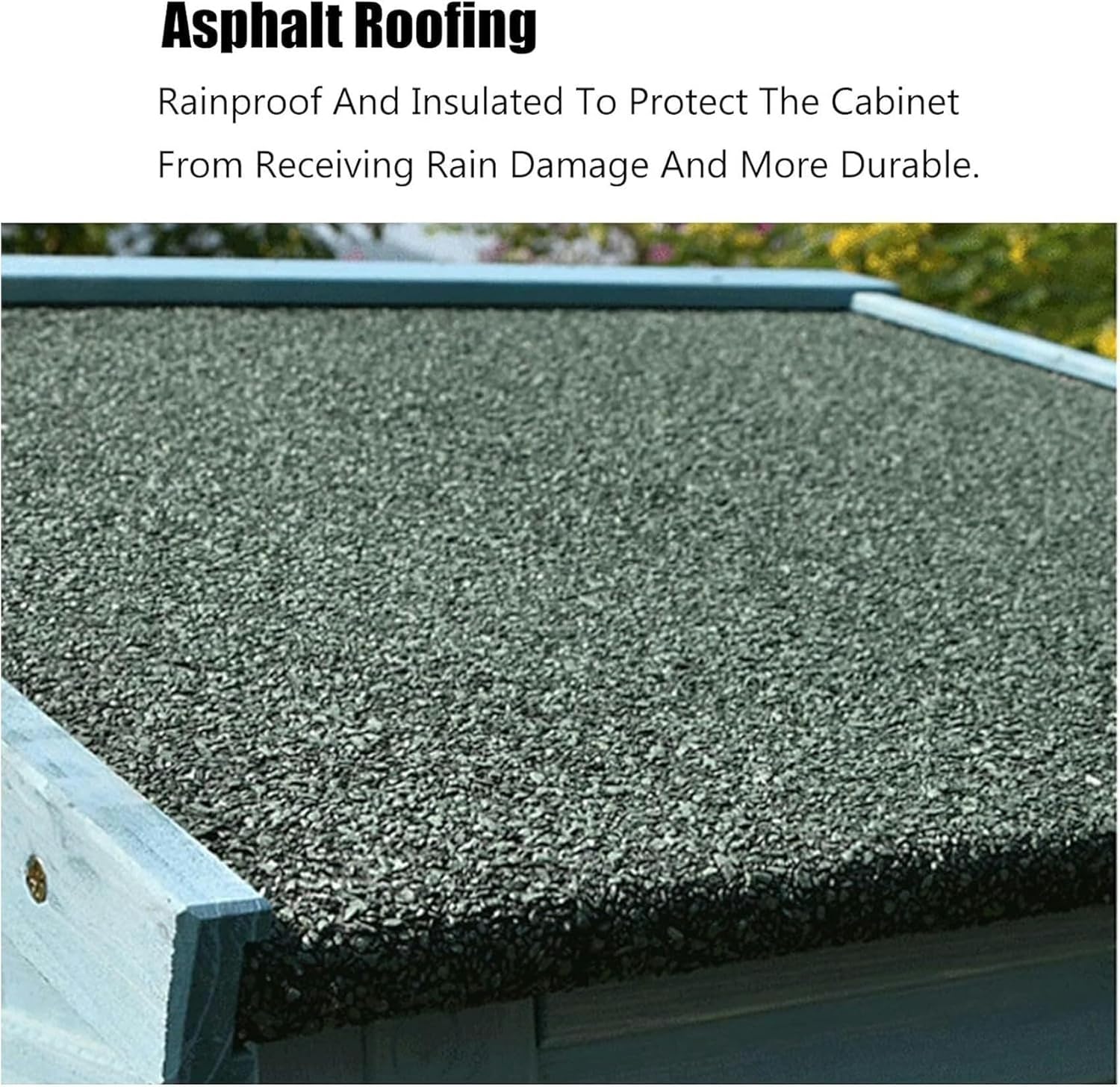 buy wooden outdoor storage shed,best garden tool storage cabinet,wooden shed waterproof worth buying,tall outdoor storage cabinet pros cons,should I buy a large capacity garden shed,garden storage cabinet vs plastic shed performance testing and real-world results