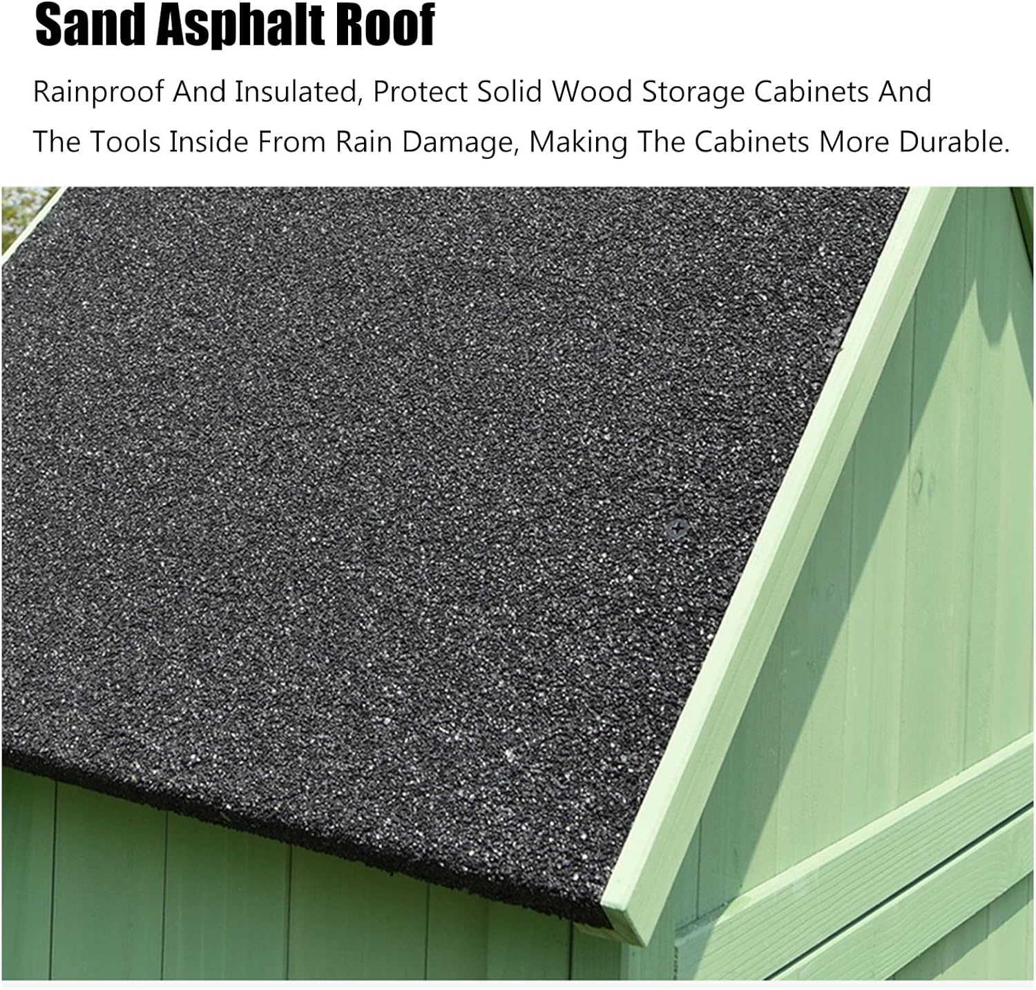 buy wooden outdoor storage shed,should I buy a wooden garden storage cabinet,wooden tool shed pros and cons,best outdoor garden storage shed,wooden storage shed worth it,wooden garden cabinet vs plastic performance testing and real-world results