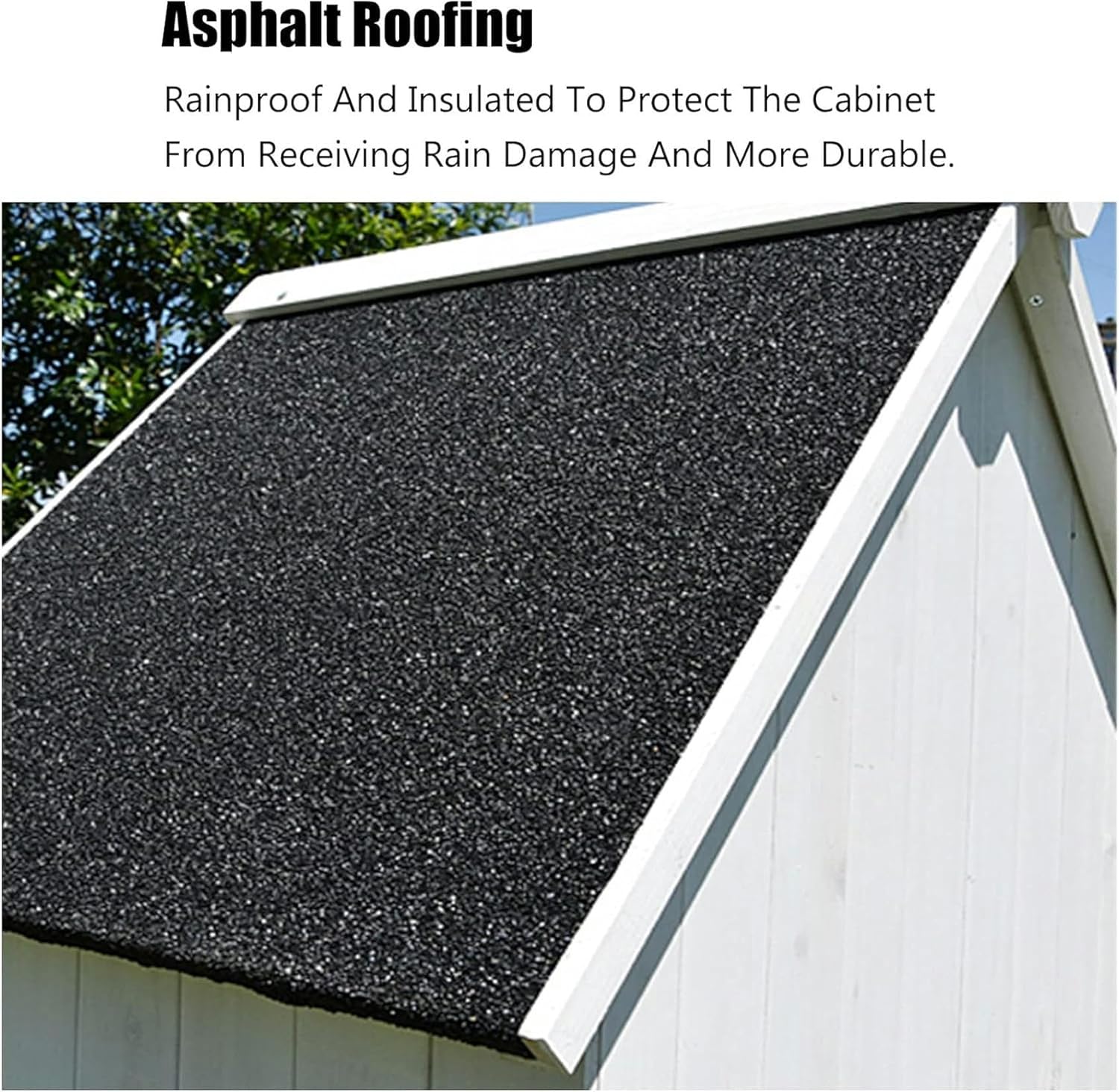 buy wooden outdoor storage shed,best tall garden tool storage cabinet,wooden shed waterproof pros cons,should I buy a wooden garden storage cabinet,wooden outdoor shed vs metal shed,large wooden garden storage cabinet worth buying performance testing and real-world results