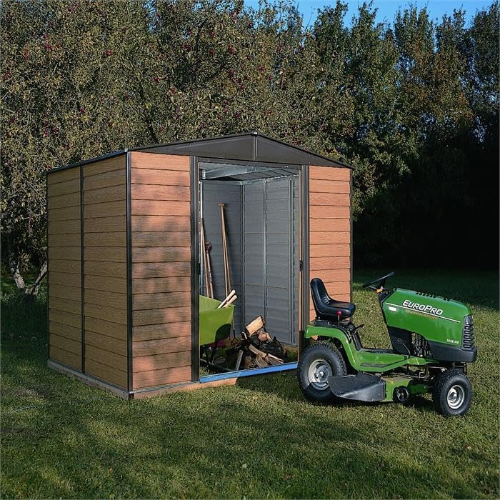 Step-by-step guide for buy woodridge storage shed,best galvanized steel sheds worth buying,arrow woodridge shed vs others,woodridge storage shed pros cons,should I buy a woodridge shed,durable outdoor storage sheds cost - complete tutorial