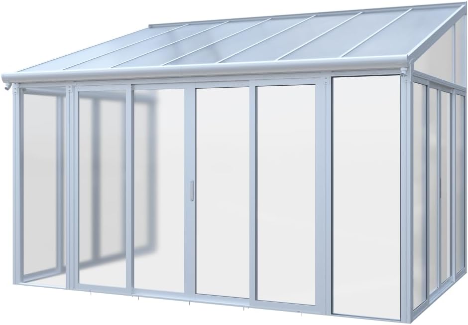Step-by-step guide for callmego enclosed patio cover worth it,should I buy a callmego sunroom,callmego patio cover pros cons,best all-season patio enclosure,callmego vs other sunrooms,callmego sunroom worth buying - complete tutorial