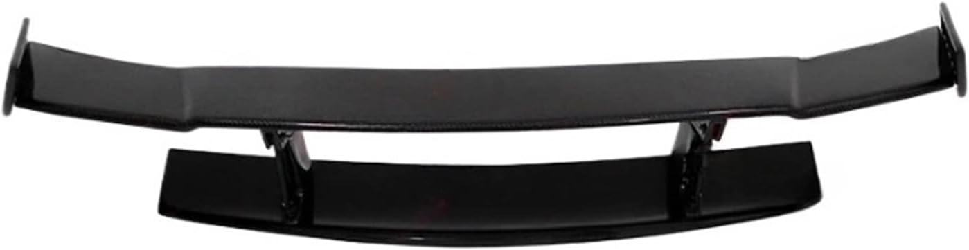 carbon fiber body kit worth buying,should I buy carbon fiber body kit,carbon fiber body kit pros cons,best carbon fiber aerodynamic kit,AMG GT body kit alternatives,carbon fiber kit for AMG GT unboxing and complete package contents