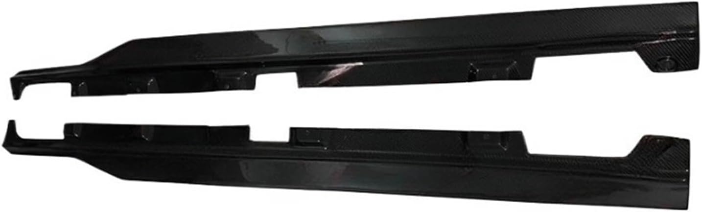 Step-by-step guide for carbon fiber body kit worth buying,should I buy carbon fiber body kit,carbon fiber body kit pros cons,best carbon fiber aerodynamic kit,AMG GT body kit alternatives,carbon fiber kit for AMG GT - complete tutorial