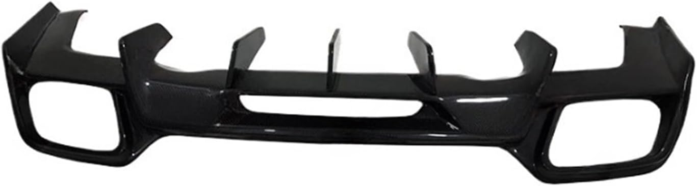 carbon fiber body kit worth buying,should I buy carbon fiber body kit,carbon fiber body kit pros cons,best carbon fiber aerodynamic kit,AMG GT body kit alternatives,carbon fiber kit for AMG GT performance testing and real-world results