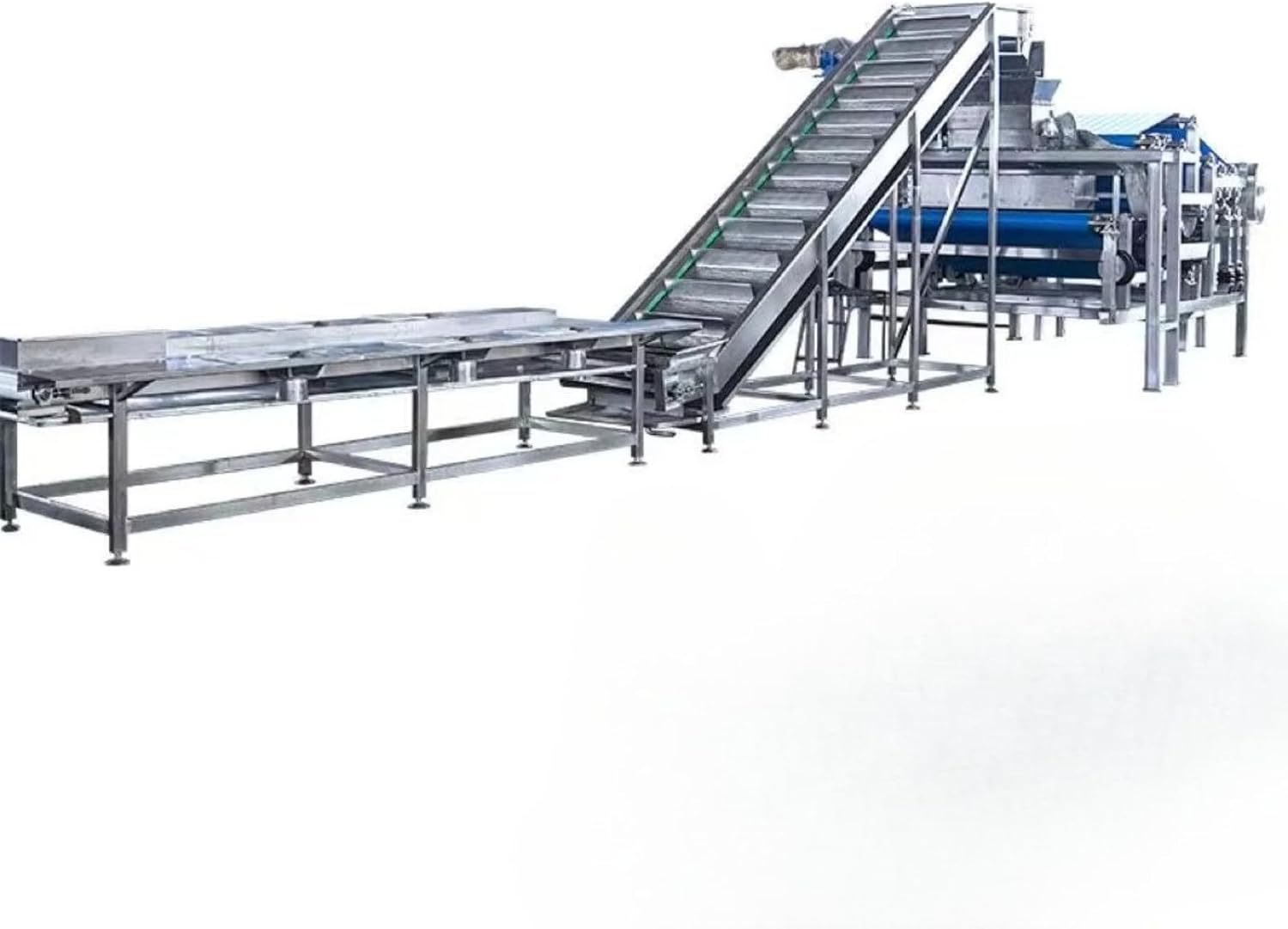 commercial apple juice machine,apple juice processing equipment,apple juice centrifuge system,best commercial juice extractor,stainless steel juice production line,apple juice machine worth buying unboxing and complete package contents