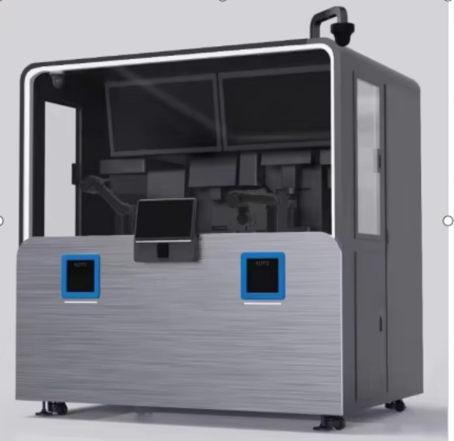 Step-by-step guide for commercial coffee robot machine worth it,should I buy a coffee robot machine,coffee robot machine pros cons,best commercial automated coffee machine,coffee robot machine vs alternatives,coffee robot machine honest assessment - complete tutorial