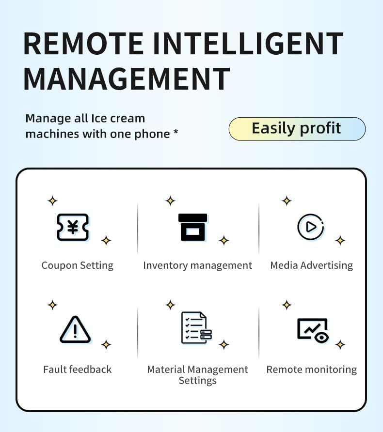 Step-by-step guide for commercial ice cream vending machine worth it,should I buy commercial ice cream machine,commercial ice cream dispenser pros cons,best automatic ice cream vending machine,ice cream vending machine vs alternatives,commercial ice cream machine worth buying - complete tutorial