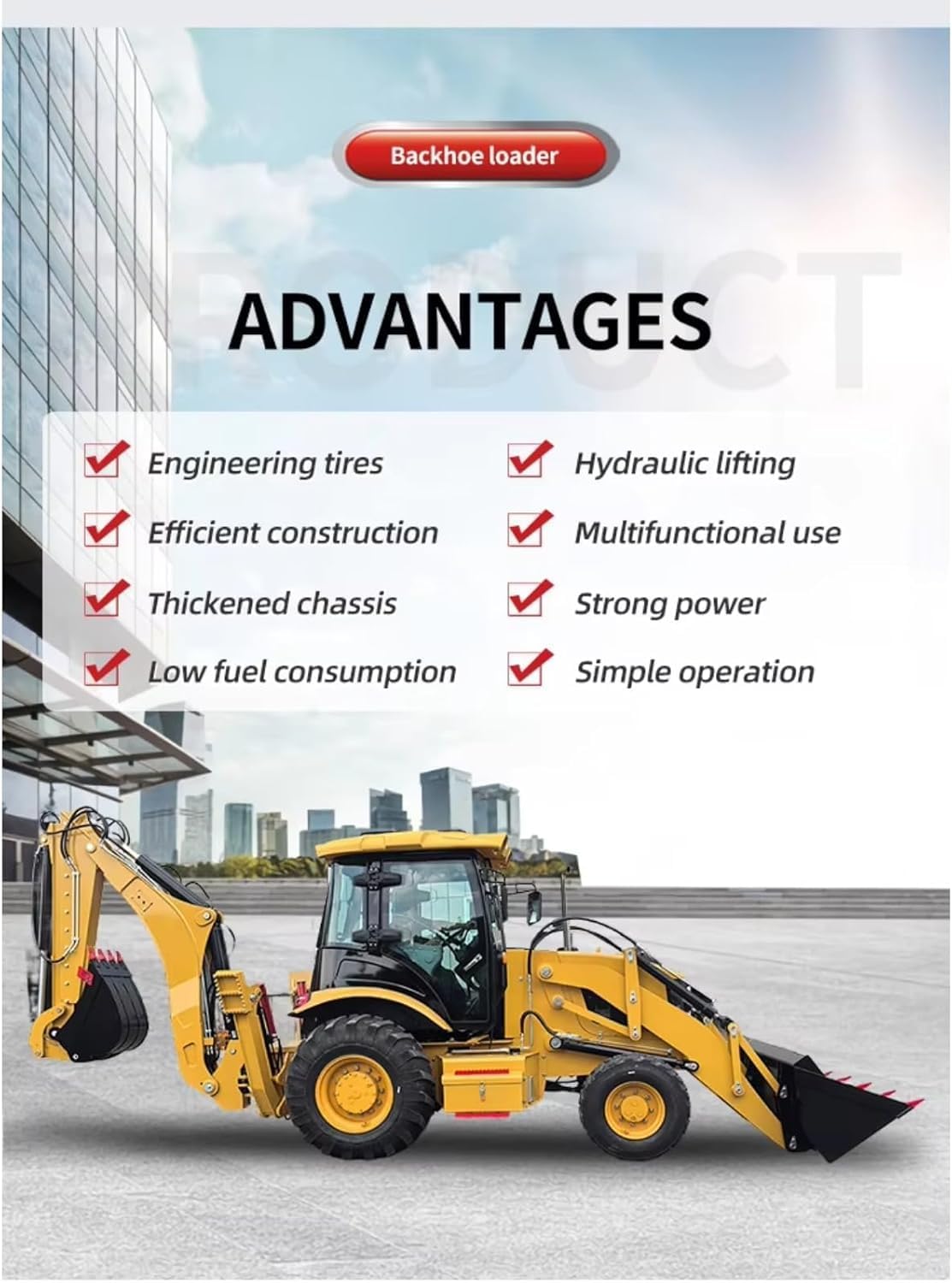 compact backhoe loader worth buying,should I buy a compact backhoe loader,compact backhoe loader pros cons,best compact backhoe loader,compact backhoe loader vs alternatives,compact backhoe loader honest opinion unboxing and complete package contents