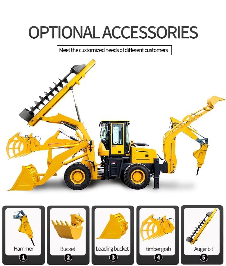 Step-by-step guide for compact backhoe loader worth buying,should I buy a compact backhoe loader,compact backhoe loader pros cons,best compact backhoe loader,compact backhoe loader vs alternatives,compact backhoe loader honest opinion - complete tutorial