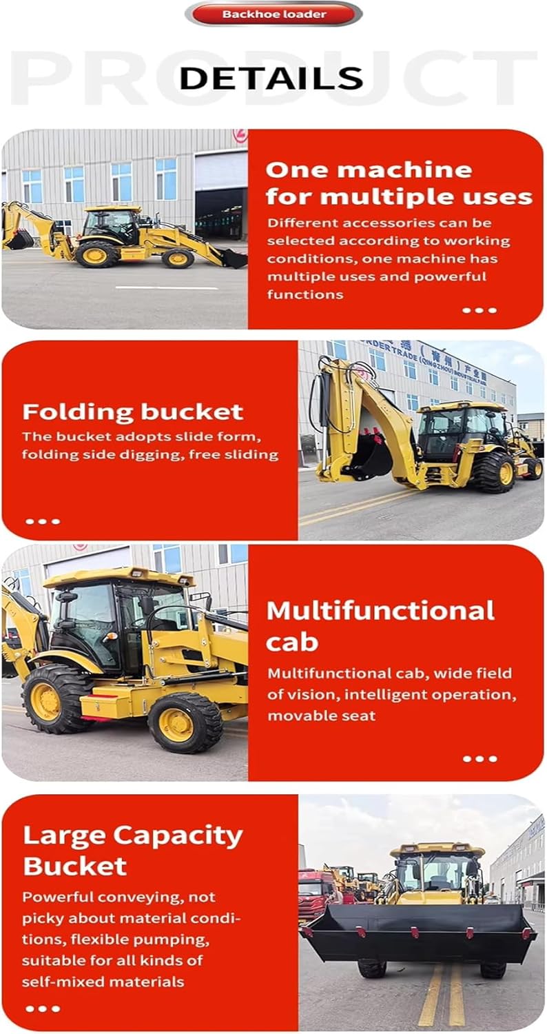 compact backhoe loader worth buying,should I buy a compact backhoe loader,compact backhoe loader pros cons,best compact backhoe loader,compact backhoe loader vs alternatives,compact backhoe loader honest opinion performance testing and real-world results