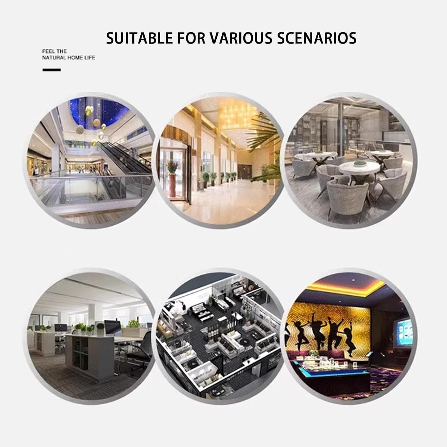 curved sofa bookcase combination worth it,should I buy a curved sofa bookcase,curved sofa bookcase pros cons,best sofa bookcase combination,TBJEN curved sofa honest,curved sofa vs traditional bookcase unboxing and complete package contents