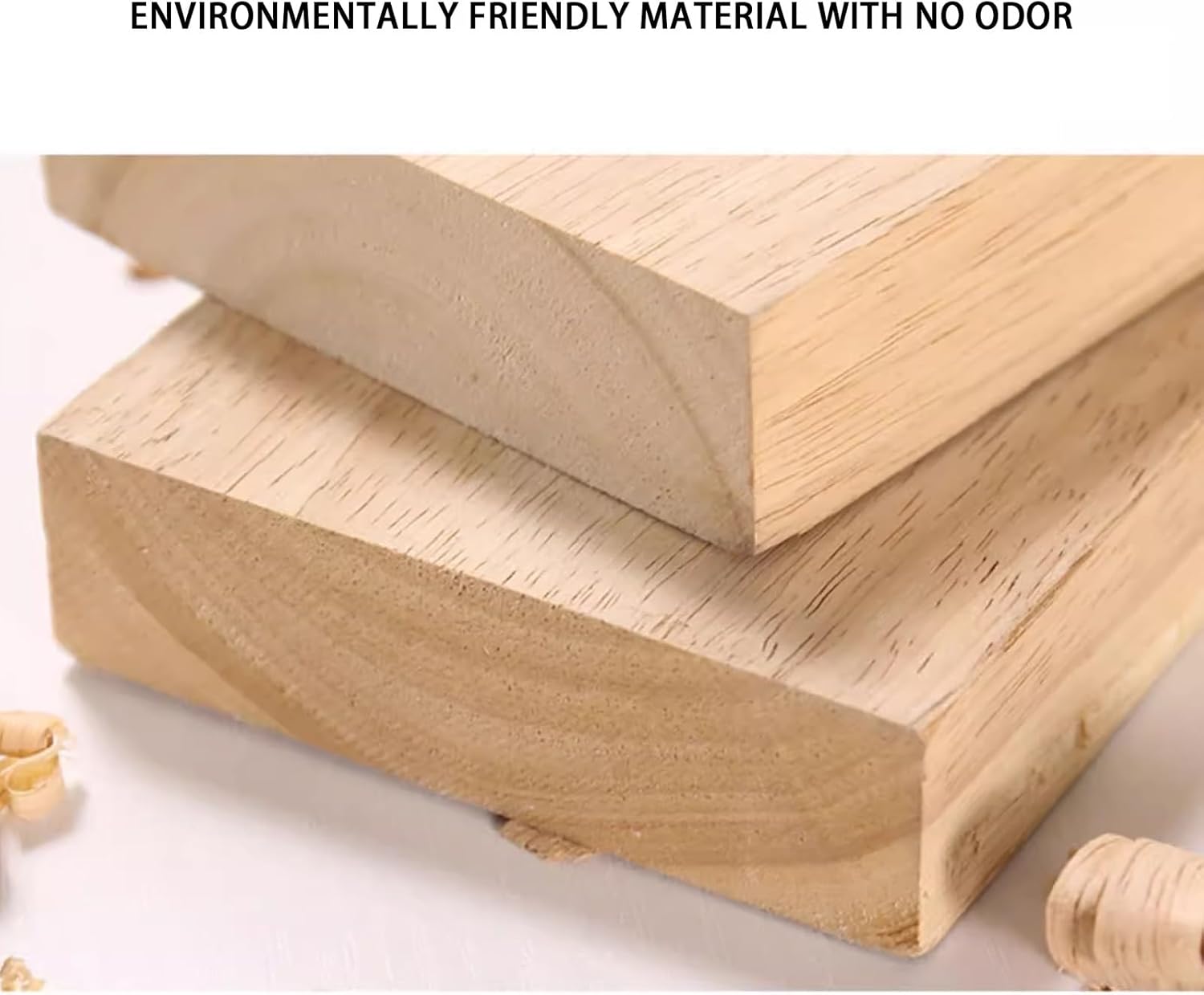 Step-by-step guide for curved sofa bookcase combination worth it,should I buy a curved sofa bookcase,curved sofa bookcase pros cons,best sofa bookcase combination,TBJEN curved sofa honest,curved sofa vs traditional bookcase - complete tutorial