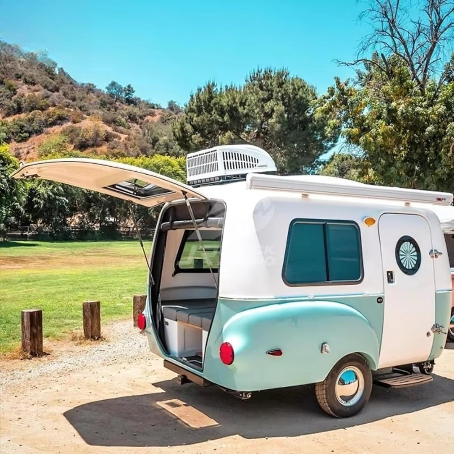 custom off road teardrop trailer,should I buy a custom teardrop trailer,custom teardrop trailer vs alternatives,custom teardrop trailer pros cons,custom teardrop trailer worth buying,best lightweight off road trailer - detailed features and technical specifications