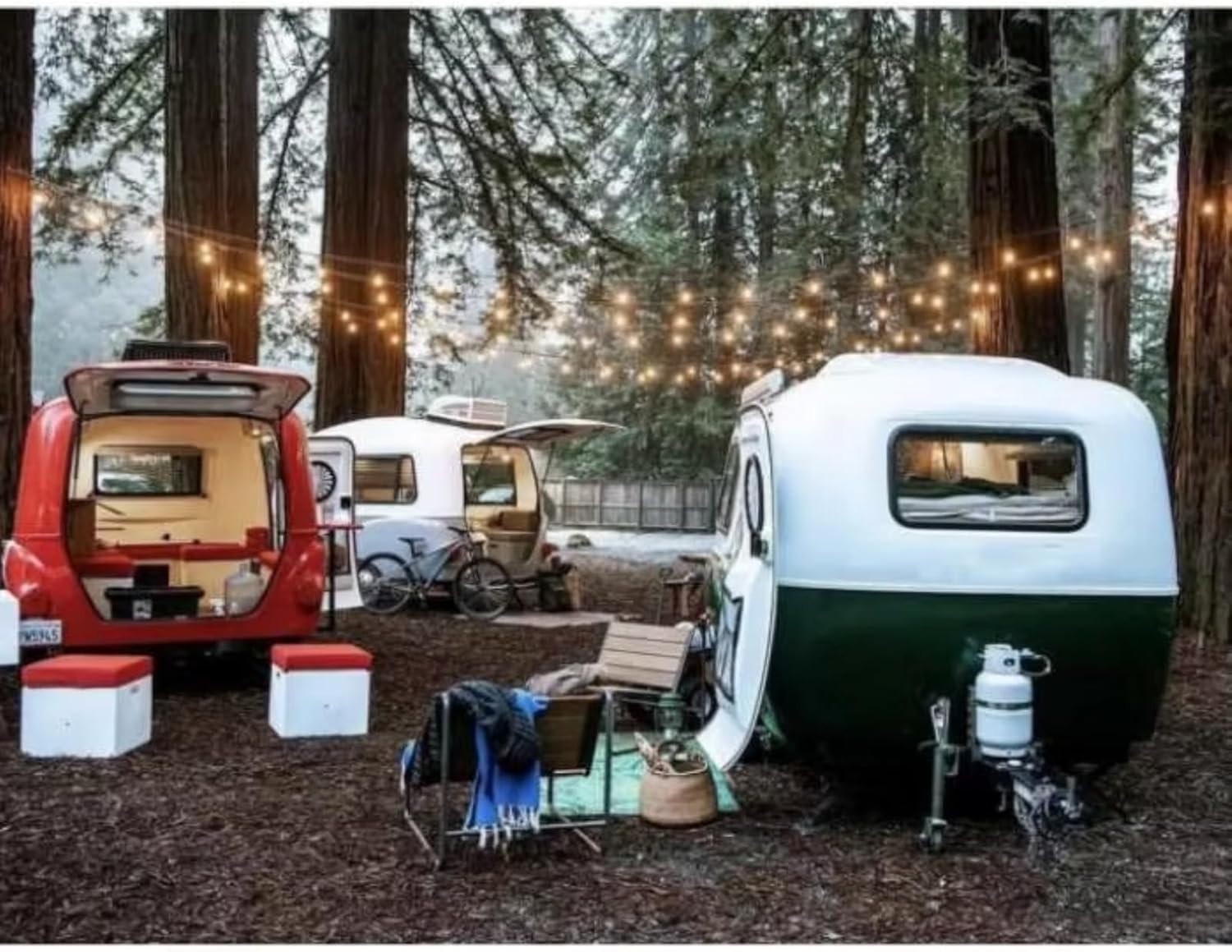 custom off road teardrop trailer,should I buy a custom teardrop trailer,custom teardrop trailer vs alternatives,custom teardrop trailer pros cons,custom teardrop trailer worth buying,best lightweight off road trailer unboxing and complete package contents