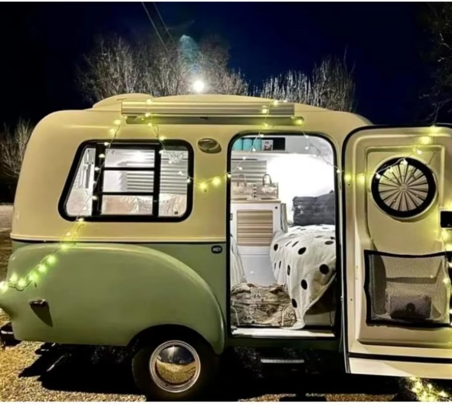 Step-by-step guide for custom off road teardrop trailer,should I buy a custom teardrop trailer,custom teardrop trailer vs alternatives,custom teardrop trailer pros cons,custom teardrop trailer worth buying,best lightweight off road trailer - complete tutorial