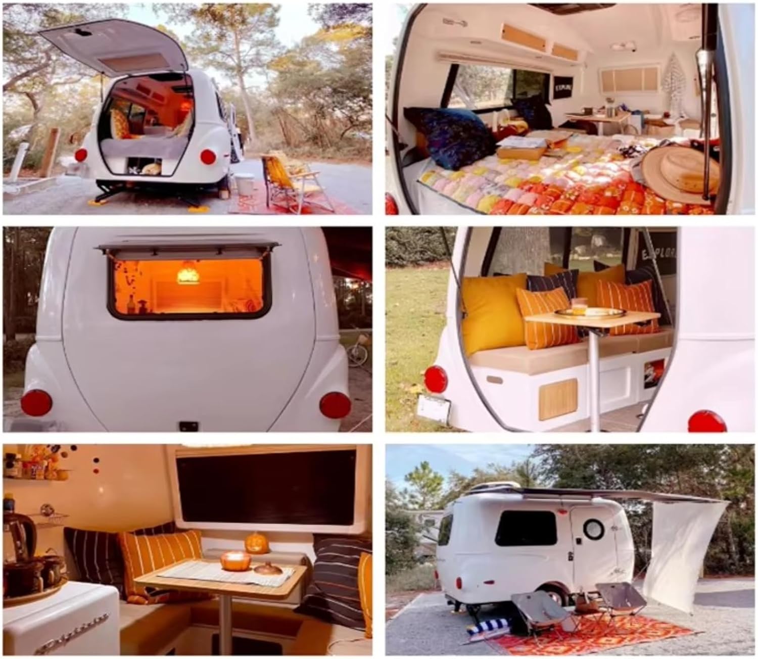 custom off road teardrop trailer,should I buy a custom teardrop trailer,custom teardrop trailer vs alternatives,custom teardrop trailer pros cons,custom teardrop trailer worth buying,best lightweight off road trailer performance testing and real-world results