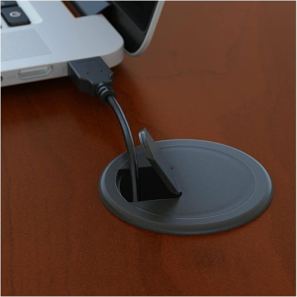 dark cherry L-shaped desk worth buying,should I buy a dark cherry corner desk,dark cherry L-shaped desk pros cons,best L-shaped desk with hutch,dark cherry desk vs alternatives,dark cherry executive desk honest performance testing and real-world results