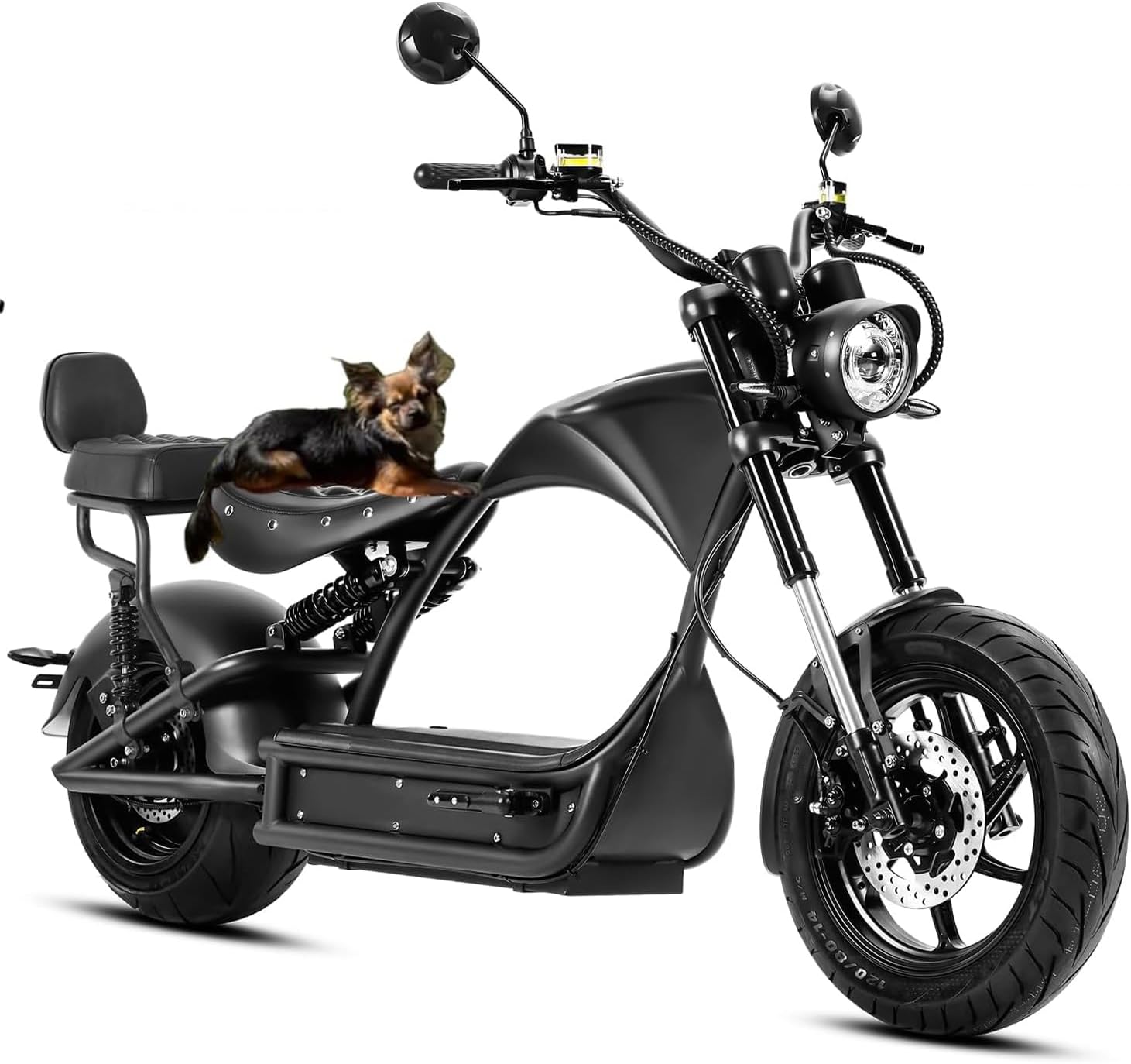 eAhora M1P PRO worth buying,should I buy eAhora M1P PRO,eAhora M1P PRO pros cons,eAhora M1P PRO vs alternatives,best electric motorcycle for commuting,eAhora M1P PRO honest opinion - detailed features and technical specifications