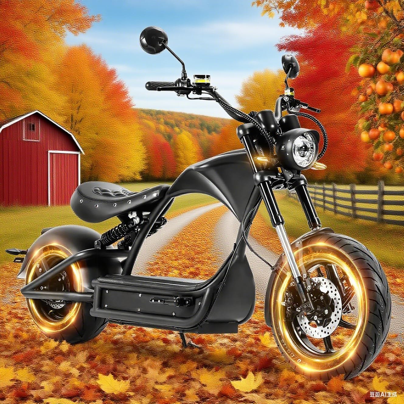 eAhora M1P Pro worth buying,eAhora M1P Pro pros cons,should I buy eAhora M1P Pro,eAhora M1P Pro vs alternatives,best electric motorcycle for commuting,eAhora M1P Pro honest analysis - detailed features and technical specifications