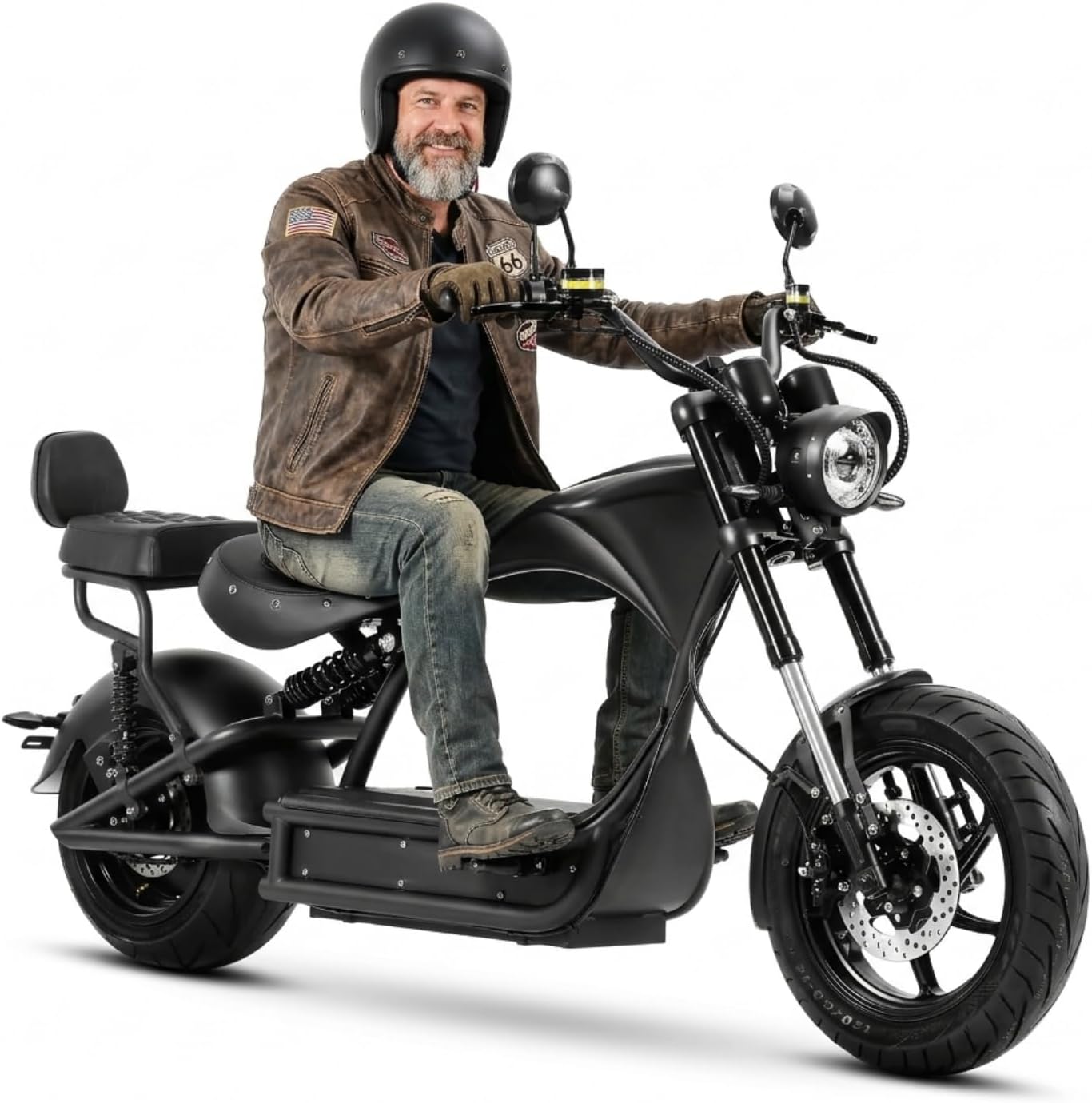 eAhora M1P Pro worth buying,eAhora M1P Pro pros cons,should I buy eAhora M1P Pro,eAhora M1P Pro vs alternatives,best electric motorcycle for commuting,eAhora M1P Pro honest - detailed features and technical specifications