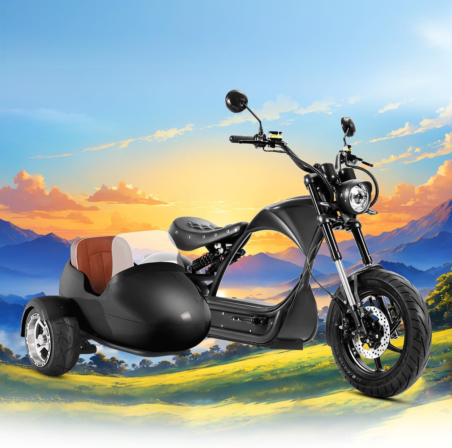 eAhora M1P Pro worth buying,should I buy eAhora M1P Pro,eAhora M1P Pro pros cons,best electric motorcycle for adults,eAhora M1P Pro vs alternatives,eAhora M1P Pro honest opinion - detailed features and technical specifications