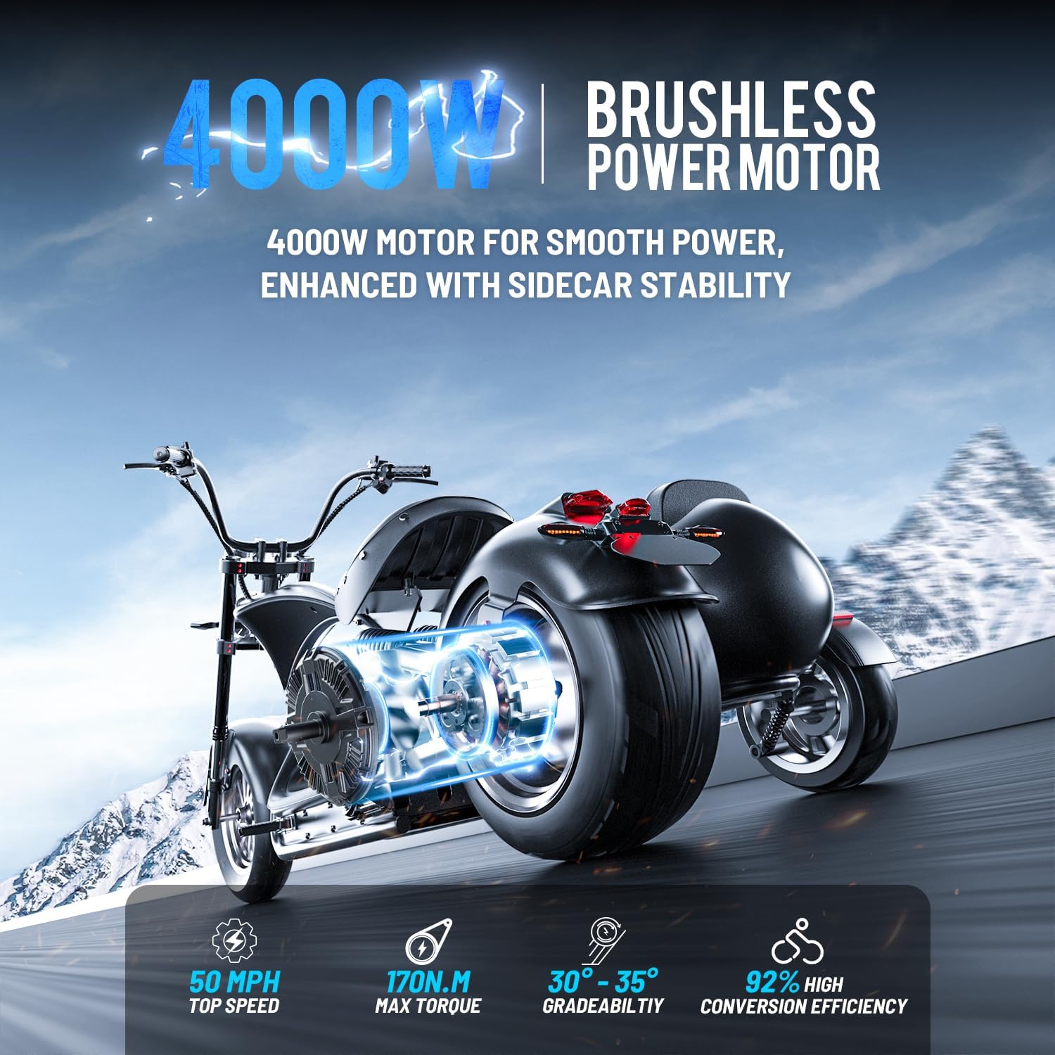 eAhora M1P Pro worth buying,should I buy eAhora M1P Pro,eAhora M1P Pro pros cons,best electric motorcycle for adults,eAhora M1P Pro vs alternatives,eAhora M1P Pro honest opinion unboxing and complete package contents