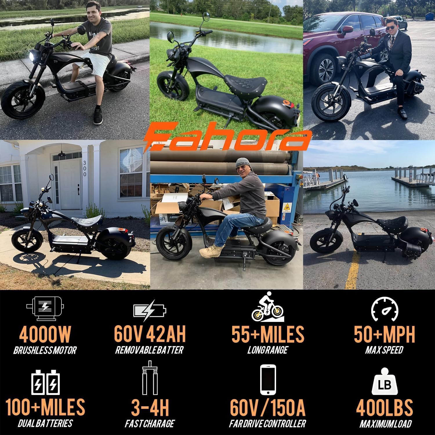 Step-by-step guide for eAhora M1P Pro worth buying,eAhora M1P Pro pros cons,should I buy eAhora M1P Pro,eAhora M1P Pro vs alternatives,best electric motorcycle for commuting,eAhora M1P Pro honest - complete tutorial