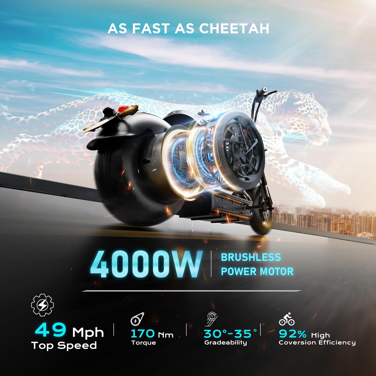 eAhora M1P Pro worth buying,eAhora M1P Pro pros cons,should I buy eAhora M1P Pro,eAhora M1P Pro vs alternatives,best electric motorcycle for commuting,eAhora M1P Pro honest analysis performance testing and real-world results