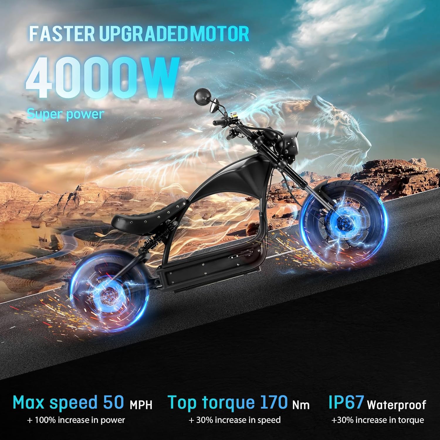 eAhora M1P Pro worth buying,eAhora M1P Pro pros cons,should I buy eAhora M1P Pro,eAhora M1P Pro vs alternatives,best electric motorcycle for commuting,eAhora M1P Pro honest performance testing and real-world results