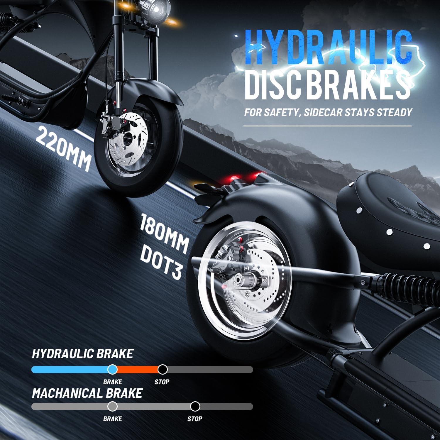 eAhora M1P Pro worth buying,should I buy eAhora M1P Pro,eAhora M1P Pro pros cons,best electric motorcycle for adults,eAhora M1P Pro vs alternatives,eAhora M1P Pro honest opinion performance testing and real-world results