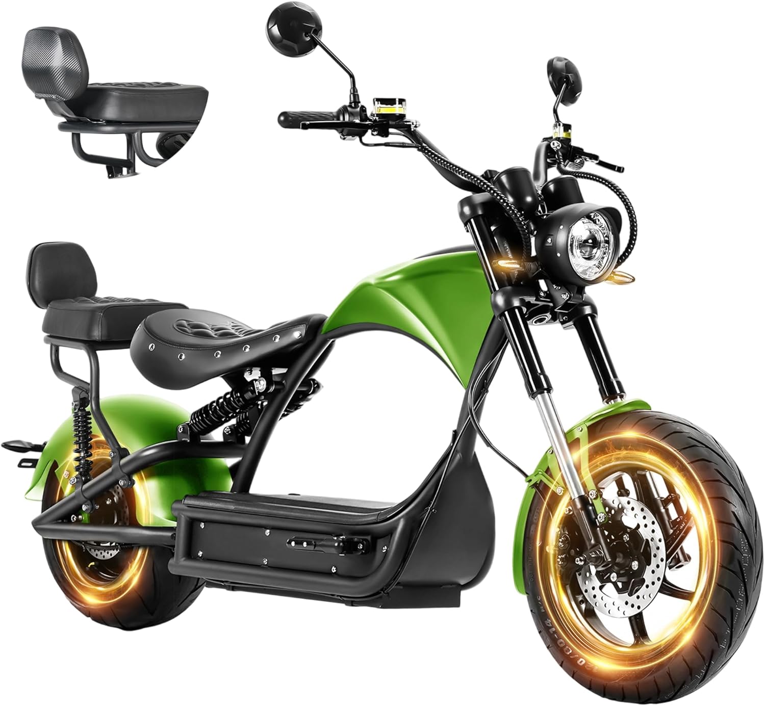eAhora M1P Pro worth it,should I buy eAhora M1P Pro,eAhora M1P Pro pros cons,eAhora M1P Pro vs alternatives,best electric motorcycle for adults,eAhora M1P Pro honest opinion - detailed features and technical specifications