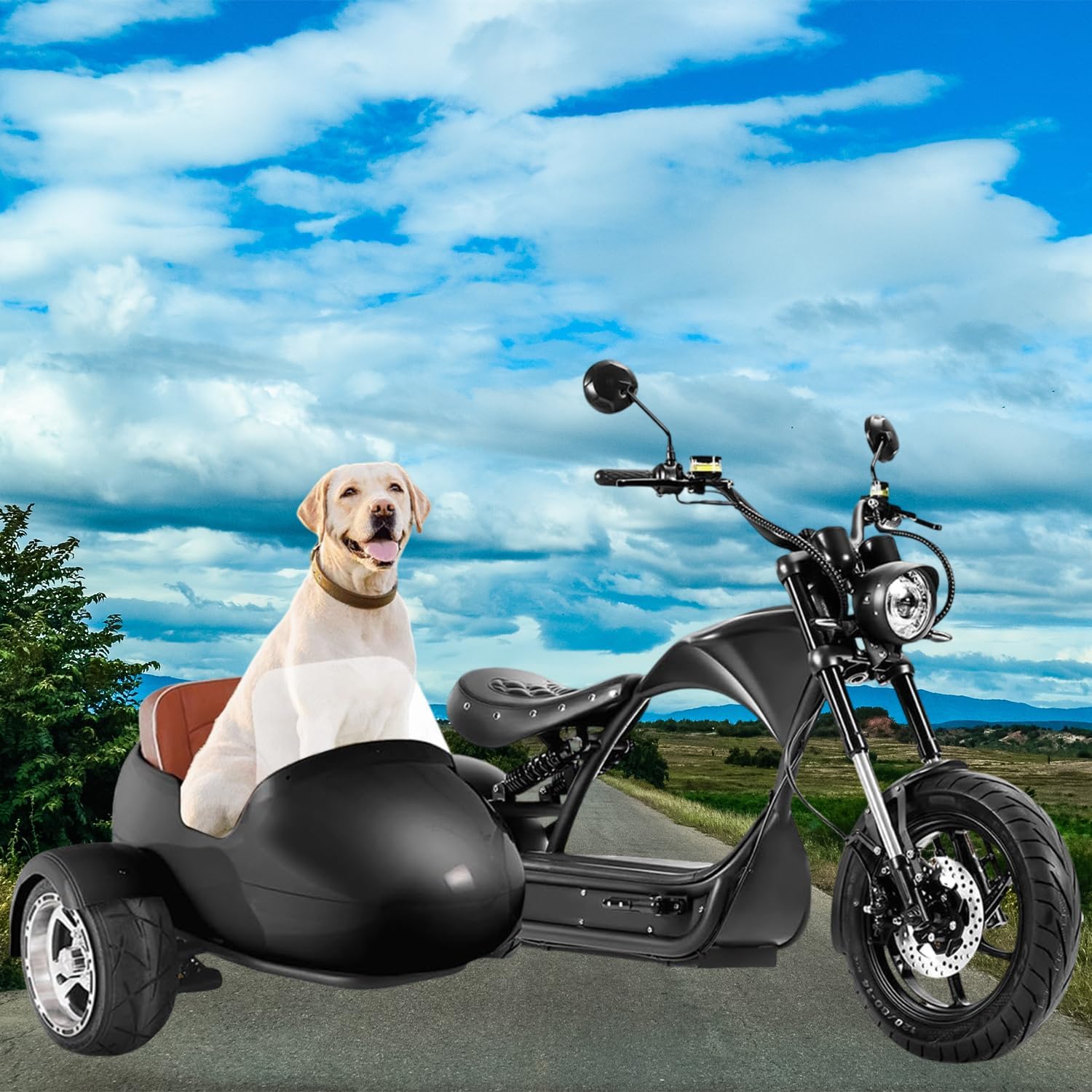 eAhora M1P Pro worth it,should I buy eAhora M1P Pro,eAhora M1P Pro pros cons,eAhora M1P Pro vs alternatives,best electric motorcycle for adults,eAhora M1P Pro honest opinion - detailed features and technical specifications