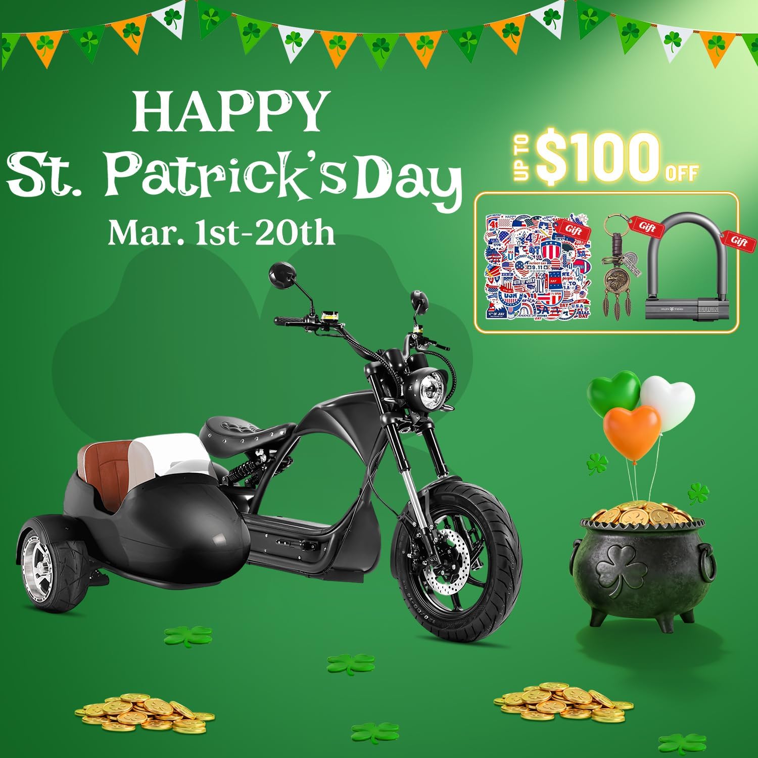 eAhora M1P Pro worth it,should I buy eAhora M1P Pro,eAhora M1P Pro pros cons,eAhora M1P Pro vs alternatives,best electric motorcycle for adults,eAhora M1P Pro honest opinion unboxing and complete package contents