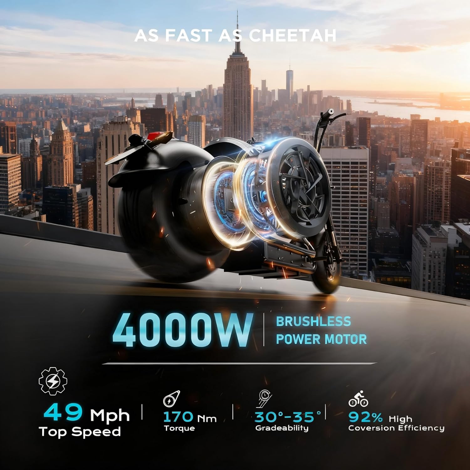 Step-by-step guide for eAhora M1P Pro worth it,should I buy eAhora M1P Pro,eAhora M1P Pro pros cons,eAhora M1P Pro vs alternatives,best electric motorcycle for adults,eAhora M1P Pro honest opinion - complete tutorial