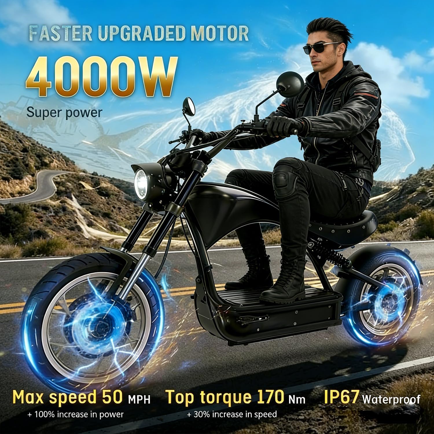 Step-by-step guide for eAhora M1P Pro worth it,should I buy eAhora M1P Pro,eAhora M1P Pro pros cons,eAhora M1P Pro vs alternatives,best electric motorcycle for adults,eAhora M1P Pro honest opinion - complete tutorial