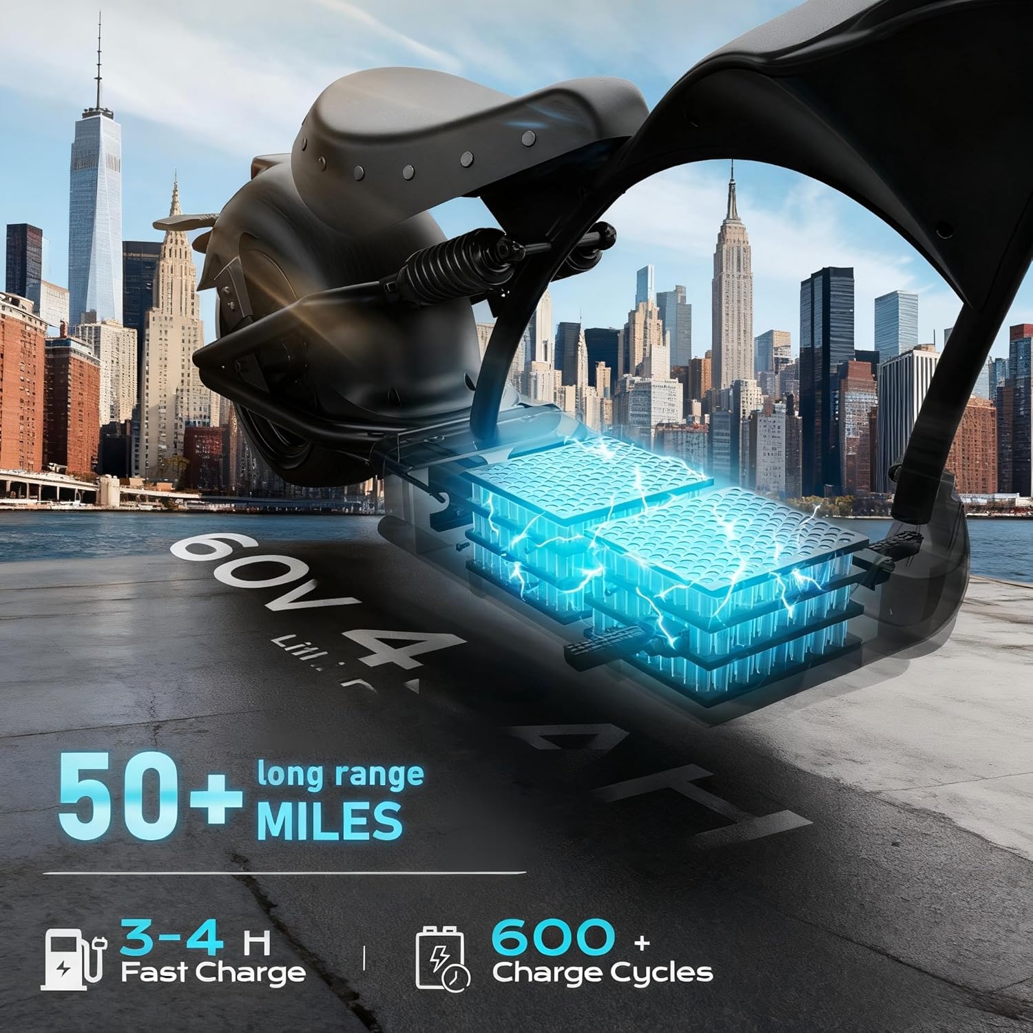 eAhora M1P Pro worth it,should I buy eAhora M1P Pro,eAhora M1P Pro pros cons,eAhora M1P Pro vs alternatives,best electric motorcycle for adults,eAhora M1P Pro honest opinion performance testing and real-world results