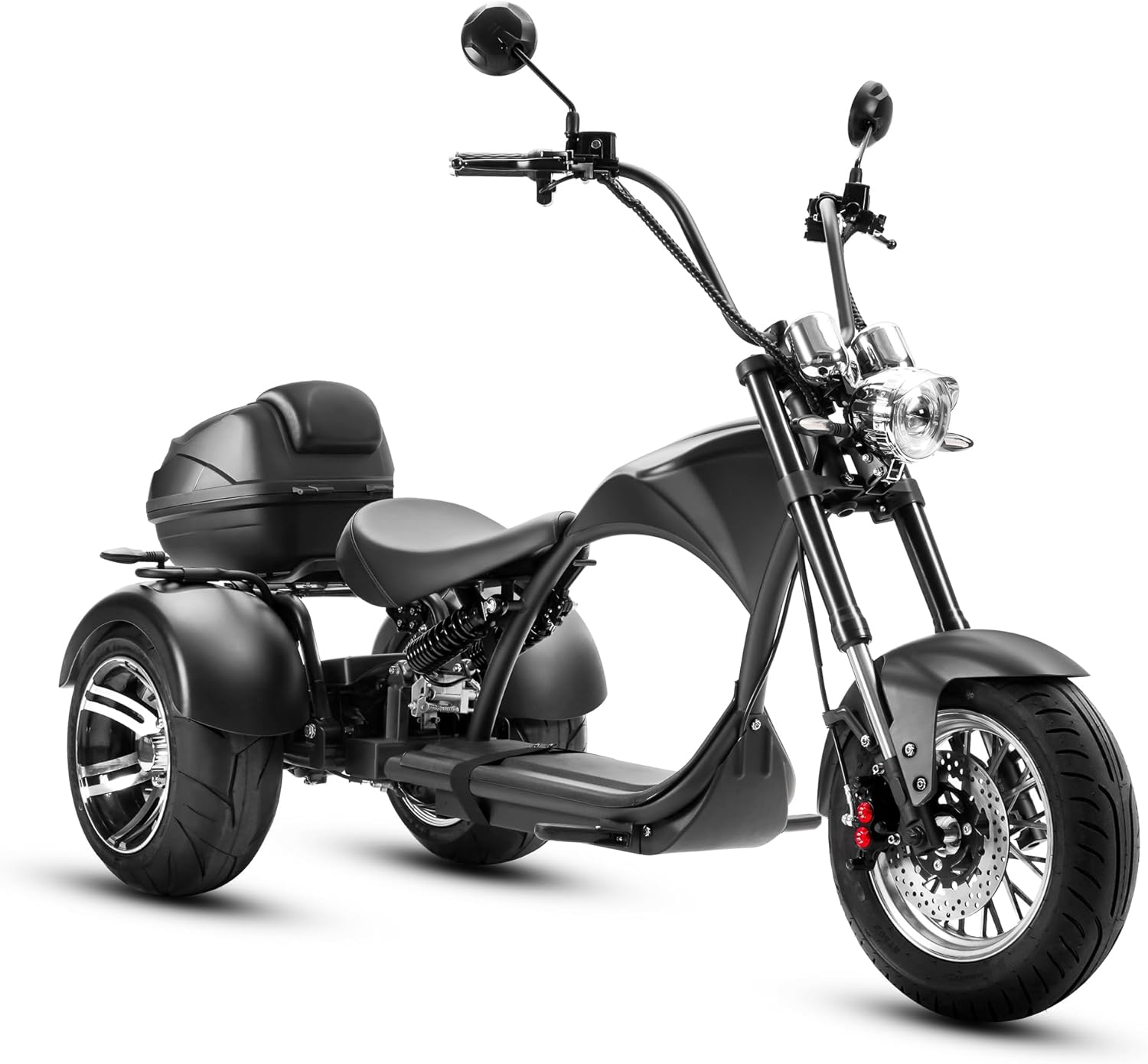 eAhora M1P electric trike worth it,should I buy the eAhora M1P,eAhora M1P pros and cons,eAhora M1P vs alternatives,best electric trike for adults,eAhora M1P honest assessment - detailed features and technical specifications