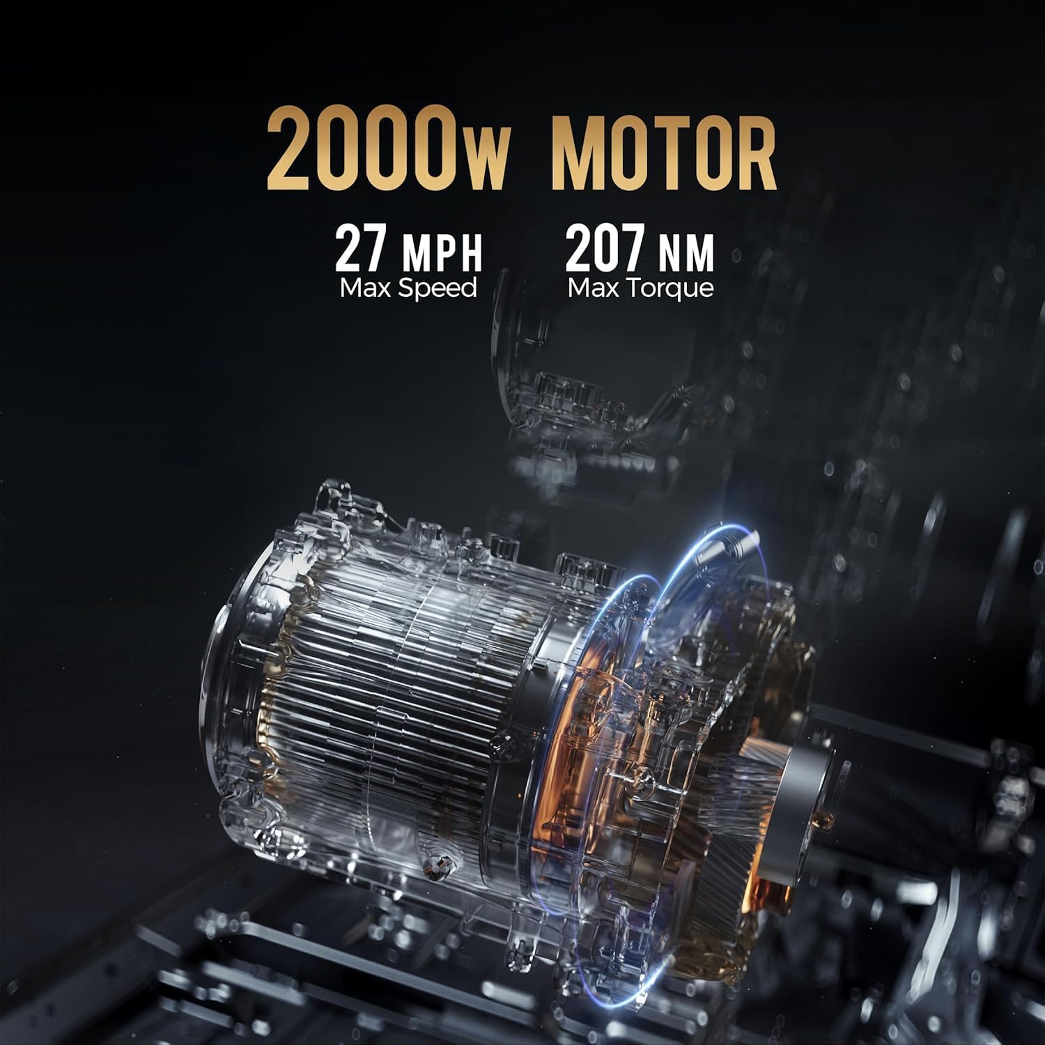 Step-by-step guide for eAhora M1P electric trike worth it,should I buy the eAhora M1P,eAhora M1P pros and cons,eAhora M1P vs alternatives,best electric trike for adults,eAhora M1P honest assessment - complete tutorial