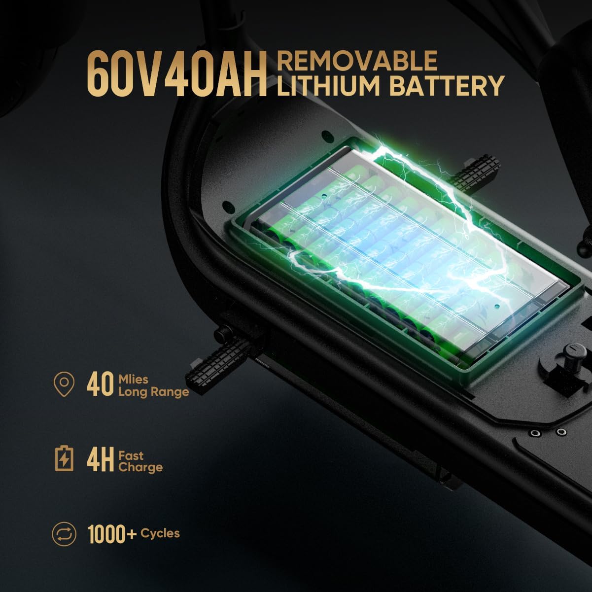 eAhora M1P electric trike worth it,should I buy the eAhora M1P,eAhora M1P pros and cons,eAhora M1P vs alternatives,best electric trike for adults,eAhora M1P honest assessment performance testing and real-world results