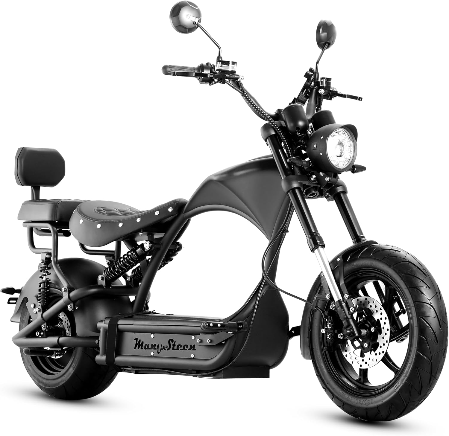 eAhora M1P worth buying,eAhora M1P pros and cons,eAhora M1P vs alternatives,should I buy the eAhora M1P,eAhora M1P honest opinion,best electric motorcycle for adults - detailed features and technical specifications